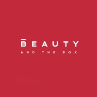 BEAUTY AND THE BOX LTD logo, BEAUTY AND THE BOX LTD contact details