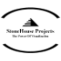 StoneHouse Projects logo, StoneHouse Projects contact details