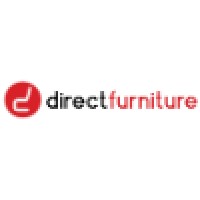 Direct Furniture logo, Direct Furniture contact details