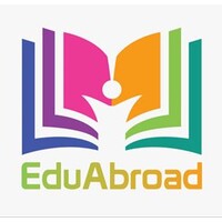 EduAbroad Bangladesh logo, EduAbroad Bangladesh contact details