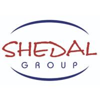 Shedal Group for Industrial Development logo, Shedal Group for Industrial Development contact details