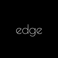 Edge Academy logo, Edge Academy contact details