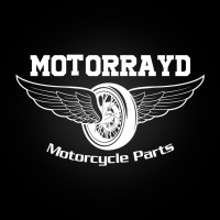 Motorrayd Comércio Atacadista de Peças e Acessórios logo, Motorrayd Comércio Atacadista de Peças e Acessórios contact details