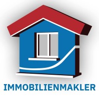 Makler Mosgan Immobilien logo, Makler Mosgan Immobilien contact details