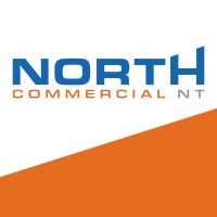 North Commercial NT logo, North Commercial NT contact details