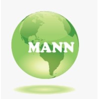 MANN GLOBAL WELFARE FOUNDATION logo, MANN GLOBAL WELFARE FOUNDATION contact details