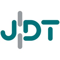 JDT J.D. Theile GmbH & Co. KG logo, JDT J.D. Theile GmbH & Co. KG contact details