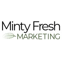 Minty Fresh Marketing logo, Minty Fresh Marketing contact details