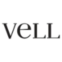 Vell Executive Search logo, Vell Executive Search contact details