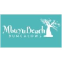 Mbuyu Beach Bungalows logo, Mbuyu Beach Bungalows contact details