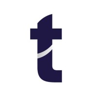 Telos Health logo, Telos Health contact details