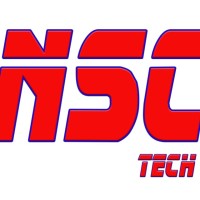 NSC Tech logo, NSC Tech contact details