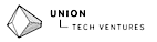 Union Teach Venture logo, Union Teach Venture contact details