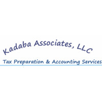 Kadaba Associates LLC logo, Kadaba Associates LLC contact details