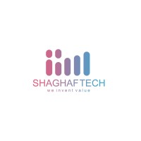 Shaghaf Technology logo, Shaghaf Technology contact details