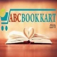 abcbookkart logo, abcbookkart contact details