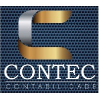 Contec Contabilidade - Curitiba logo, Contec Contabilidade - Curitiba contact details