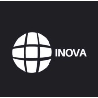 Mundo Inova logo, Mundo Inova contact details