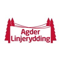 Agder Linjerydding AS logo, Agder Linjerydding AS contact details