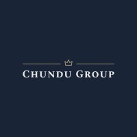 Chundu Group Pty Ltd logo, Chundu Group Pty Ltd contact details