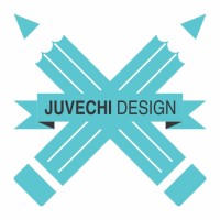 JuVechi . Branding & Design logo, JuVechi . Branding & Design contact details