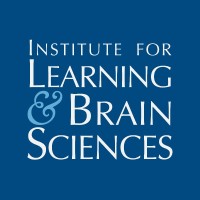 Institute for Learning & Brain Sciences logo, Institute for Learning & Brain Sciences contact details