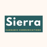 Sierra Cannabis Communications logo, Sierra Cannabis Communications contact details