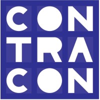 CONTRACON Engineering logo, CONTRACON Engineering contact details