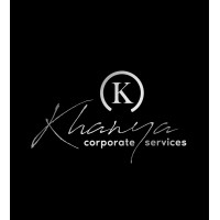 Khanya Corporate Services logo, Khanya Corporate Services contact details