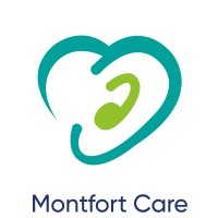 Montfort Care Early Intervention Centre logo, Montfort Care Early Intervention Centre contact details