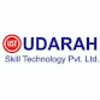 Udarah Skill Technology Private Limited logo, Udarah Skill Technology Private Limited contact details