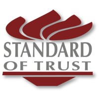 Standard of Trust, A Relationship Capital Benefit Corporation logo, Standard of Trust, A Relationship Capital Benefit Corporation contact details