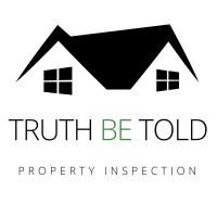 Truth Be Told Property Inpsection LLC logo, Truth Be Told Property Inpsection LLC contact details