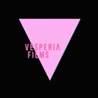 Vesperia Films logo, Vesperia Films contact details