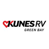 Kunes RV Green Bay logo, Kunes RV Green Bay contact details