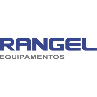 Rangel Equipamentos logo, Rangel Equipamentos contact details