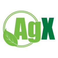 AgXplore International LLC logo, AgXplore International LLC contact details