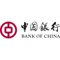 Bank of China (Europe) S.A. Poland Branch logo, Bank of China (Europe) S.A. Poland Branch contact details