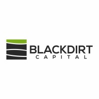 Blackdirt Capital logo, Blackdirt Capital contact details