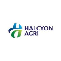 HALCYON AGRI CORPORATION LIMITED  Côte d'ivoire logo, HALCYON AGRI CORPORATION LIMITED  Côte d'ivoire contact details