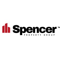 Spencer Property Group logo, Spencer Property Group contact details