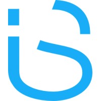 IwayServices logo, IwayServices contact details