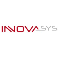 Innovasys Ltd. logo, Innovasys Ltd. contact details