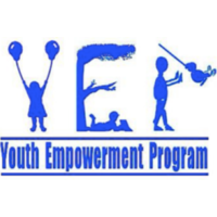 SCOPE: UCLA Youth Empowerment Program logo, SCOPE: UCLA Youth Empowerment Program contact details