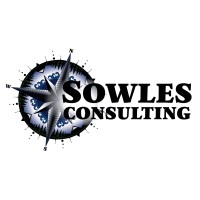 Sowles Consulting, LLC logo, Sowles Consulting, LLC contact details