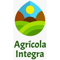 Agrícola Integra logo, Agrícola Integra contact details