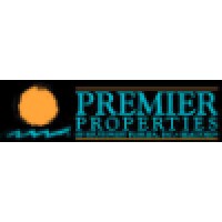 Premier Properties of Southwest Florida, Inc. Realtors logo, Premier Properties of Southwest Florida, Inc. Realtors contact details