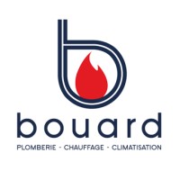 BOUARD logo, BOUARD contact details