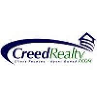 Creed Realty Virginia Beach logo, Creed Realty Virginia Beach contact details