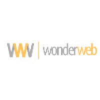 Wonderweb - Marketing Digital e Comunicação logo, Wonderweb - Marketing Digital e Comunicação contact details